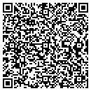 QR code with Jeta Services contacts