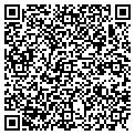 QR code with Yardbyrd contacts