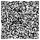 QR code with Jim's Big Twin Service LLC contacts