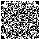 QR code with Grove Park Design contacts
