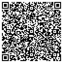 QR code with Pets R Us contacts