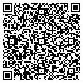 QR code with Gwinth's Interiors contacts