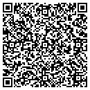 QR code with Jmj True Care Service contacts