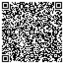 QR code with Kenneth Terpening contacts