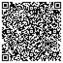 QR code with Leo Mckinnon Pc contacts