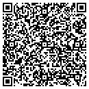 QR code with Baroumand & Assoc contacts