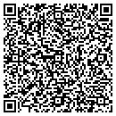 QR code with Richard Connick contacts