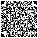 QR code with Krill S Consulting Servic contacts