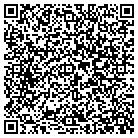 QR code with Sanibel Print & Graphics contacts