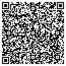 QR code with Better Tax Service contacts