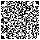 QR code with Hota Design Studio contacts