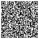 QR code with Hota Design Studio contacts