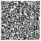 QR code with Housedressings Interiors LLC contacts