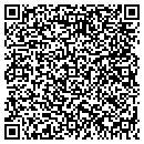 QR code with Data Management contacts