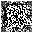 QR code with Howells Interiors contacts