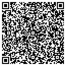 QR code with Marston Group Pc contacts