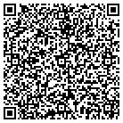 QR code with D & C Sales & Service Inc contacts