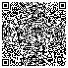 QR code with C And M Business Services contacts