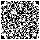 QR code with Smittys Plumbing And Heating contacts