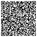 QR code with Sobry Plumbing contacts