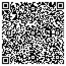 QR code with Marlin Pool Service contacts