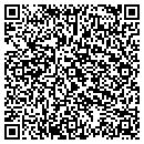 QR code with Marvin Lesser contacts