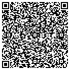 QR code with Interiors By Amy Serokee contacts