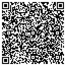 QR code with Mds Services contacts