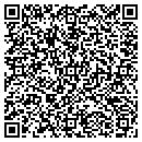 QR code with Interiors By Jacky contacts