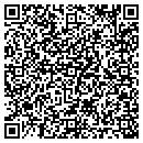 QR code with Metals By Prince contacts