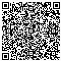QR code with Monte J Weaver Cpa contacts