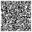QR code with Mjr Services LLC contacts