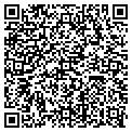 QR code with Nancy Fay Cpa contacts