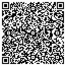 QR code with Conway Terry contacts