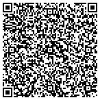 QR code with M T C Merchant Services Of Arizona contacts