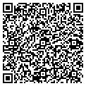 QR code with Solvitnow.com contacts