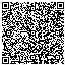 QR code with Newman Rusty E CPA contacts