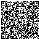 QR code with Niter Jr Atris CPA contacts