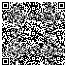 QR code with Nova Verification Service contacts