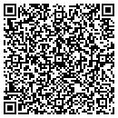 QR code with Odom Michael T CPA contacts