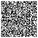 QR code with Tri County Aero Inc contacts