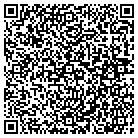 QR code with Karl Steinments Landscape contacts