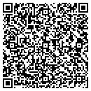 QR code with Peter A Caccamisi Cpa contacts