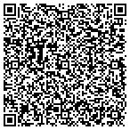 QR code with Paradise Fountains & Pool Service LLC contacts