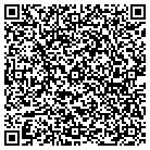 QR code with Partisan Property Services contacts