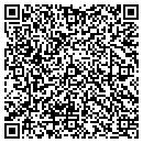 QR code with Phillips CPA Firm Pllc contacts