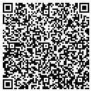 QR code with Discount Tax contacts