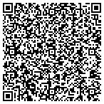 QR code with Hendry County Social Service Department contacts