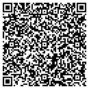 QR code with Powers James E CPA contacts