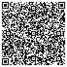 QR code with St Helens Catholic School contacts